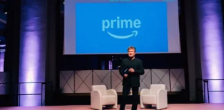 Amazon Ads y Twitch revelan sus claves en los Inspirational 2025