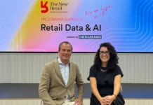 IPG Mediabrands impulsa formación en IA aplicada al Retail