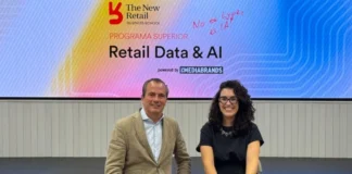 IPG Mediabrands impulsa formación en IA aplicada al Retail