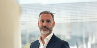 AI in the legal sector is driving a new era of efficiency in Mexico •