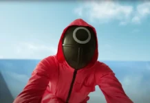 Premios Inspirational 2025: todos los ganadores