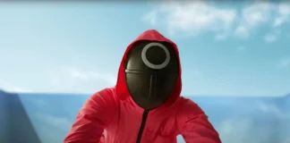 Premios Inspirational 2025: todos los ganadores