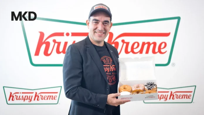 krispy-kreme-teatro-madrid.webp