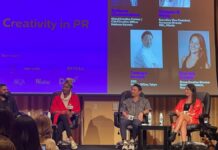 Los cuatro aprendizajes imprescindibles de los LIA Awards 2025