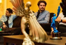 así se vivió desde dentro esta edición del festival