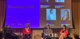 Los cuatro aprendizajes imprescindibles de los LIA Awards 2025