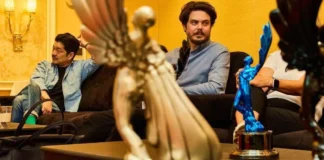 así se vivió desde dentro esta edición del festival