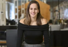 McCann Content Studios ficha a María Cordero