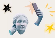 La guía definitiva para cumplir la normativa en la publicidad digital