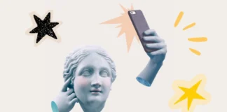 La guía definitiva para cumplir la normativa en la publicidad digital