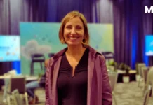 El Ajuntament de Barcelona propulsa la equidad con la tecnología