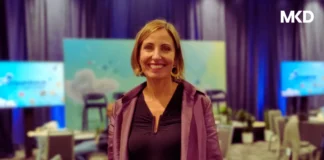 El Ajuntament de Barcelona propulsa la equidad con la tecnología