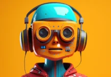 Meta usará con fines publicitarios las interacciones con su chatbot