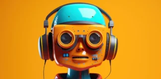 Meta usará con fines publicitarios las interacciones con su chatbot