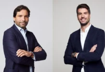 Nuevas caras en Multiópticas (MO) para crecer internacionalmente