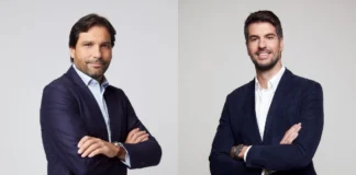 Nuevas caras en Multiópticas (MO) para crecer internacionalmente