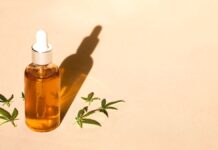 El crecimiento del mercado del CBD en España