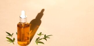 El crecimiento del mercado del CBD en España