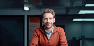 the bet to bring credit to MSMEs where banks can’t reach them •