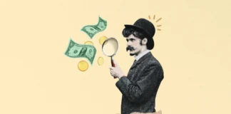 Las agencias de medios con más nuevo negocio en España