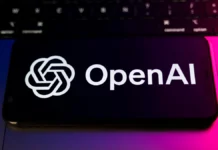 OpenAI alcanza una valoración récord de 500.000 millones