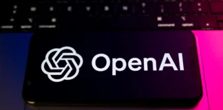 OpenAI alcanza una valoración récord de 500.000 millones