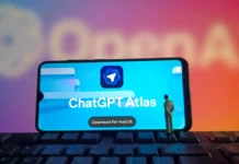 OpenAI pone la zancadilla a Google Chrome con ChatGPT Atlas