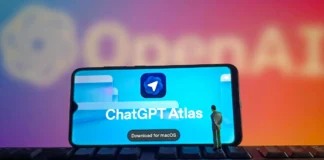 OpenAI pone la zancadilla a Google Chrome con ChatGPT Atlas