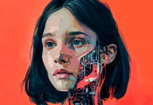 OpenAI podría poner revolucionar internet con ChatGPT Atlas