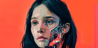 OpenAI podría poner revolucionar internet con ChatGPT Atlas