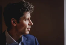 OpenAI se reestructura por fin para ganar dinero a espuertas