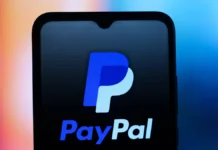 PayPal surfea la ola de la IA con soluciones de comercio agéntico