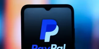 PayPal surfea la ola de la IA con soluciones de comercio agéntico