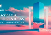 JCDecaux convoca sus Premios de Creatividad Exterior