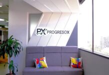 Startups in Progreso X lead innovation in Central America •