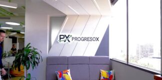 Startups in Progreso X lead innovation in Central America •