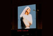 una lección magistral de marketing