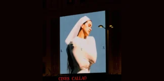 una lección magistral de marketing