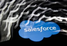 Así es la expansión de la alianza de Salesforce y Google