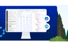 Salesforce lanza MuleSoft Agent Fabric