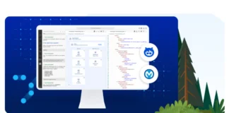 Salesforce lanza MuleSoft Agent Fabric