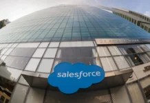 Salesforce expande su alianza con OpenAI y Anthropic