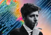 Sam Altman cree que habrá una «superinteligencia» antes de 2030