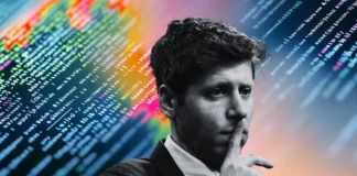 Sam Altman cree que habrá una «superinteligencia» antes de 2030