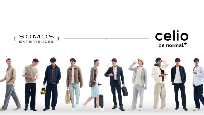 somos-experience-celio.webp