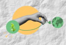 Por qué las marcas deben ponerse las pilas en sostenibilidad