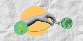 Por qué las marcas deben ponerse las pilas en sostenibilidad