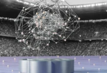 Spodeal y Salesforce transforman el negocio del deporte con la IA