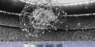 Spodeal y Salesforce transforman el negocio del deporte con la IA