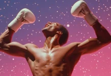 Así pueden combatir las marcas el apocalipsis del tráfico web